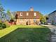 918 N Linden, Waukegan, IL 60085