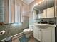 918 N Linden, Waukegan, IL 60085