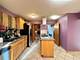 918 N Linden, Waukegan, IL 60085