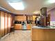 918 N Linden, Waukegan, IL 60085