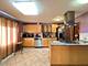 918 N Linden, Waukegan, IL 60085