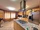 918 N Linden, Waukegan, IL 60085
