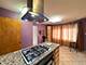 918 N Linden, Waukegan, IL 60085