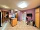 918 N Linden, Waukegan, IL 60085