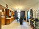 918 N Linden, Waukegan, IL 60085