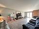 918 N Linden, Waukegan, IL 60085