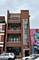 1918 W Cermak Unit 3, Chicago, IL 60608