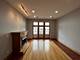 1918 W Cermak Unit 3, Chicago, IL 60608