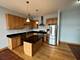 1918 W Cermak Unit 3, Chicago, IL 60608