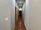 1918 W Cermak Unit 3, Chicago, IL 60608