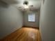 1918 W Cermak Unit 3, Chicago, IL 60608