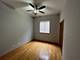 1918 W Cermak Unit 3, Chicago, IL 60608