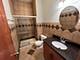 1918 W Cermak Unit 3, Chicago, IL 60608