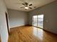 1918 W Cermak Unit 3, Chicago, IL 60608