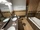1918 W Cermak Unit 3, Chicago, IL 60608