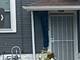 14430 Martin Luther King Jr, Dolton, IL 60419