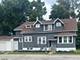 14430 Martin Luther King Jr, Dolton, IL 60419
