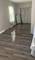 14430 Martin Luther King Jr, Dolton, IL 60419