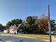 14430 Martin Luther King Jr, Dolton, IL 60419