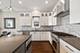 3035 W Belmont Unit 3E, Chicago, IL 60618