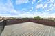 3035 W Belmont Unit 3E, Chicago, IL 60618