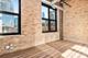 153 W Ohio Unit 207, Chicago, IL 60654