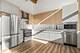 153 W Ohio Unit 207, Chicago, IL 60654