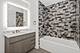 153 W Ohio Unit 207, Chicago, IL 60654