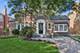 9646 S Leavitt, Chicago, IL 60643