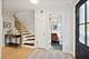 9646 S Leavitt, Chicago, IL 60643