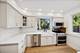 9646 S Leavitt, Chicago, IL 60643