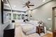 9646 S Leavitt, Chicago, IL 60643
