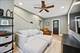 9646 S Leavitt, Chicago, IL 60643