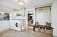 9646 S Leavitt, Chicago, IL 60643