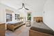 9646 S Leavitt, Chicago, IL 60643