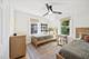 9646 S Leavitt, Chicago, IL 60643