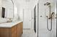 9646 S Leavitt, Chicago, IL 60643