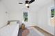 9646 S Leavitt, Chicago, IL 60643