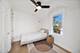 9646 S Leavitt, Chicago, IL 60643