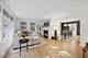 9646 S Leavitt, Chicago, IL 60643