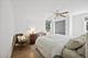 9646 S Leavitt, Chicago, IL 60643