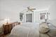 9646 S Leavitt, Chicago, IL 60643