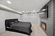 9646 S Leavitt, Chicago, IL 60643