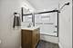 9646 S Leavitt, Chicago, IL 60643