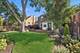 9646 S Leavitt, Chicago, IL 60643