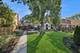 9646 S Leavitt, Chicago, IL 60643