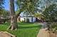 9646 S Leavitt, Chicago, IL 60643