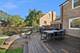 9646 S Leavitt, Chicago, IL 60643