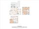 9646 S Leavitt, Chicago, IL 60643
