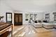 9646 S Leavitt, Chicago, IL 60643